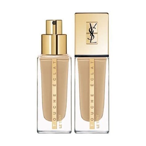 yves saint laurent touche eclat best price